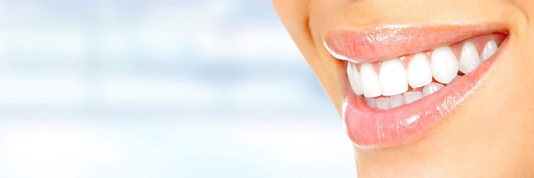 Bioclear | Dentist
