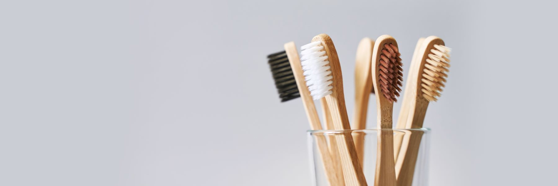 Cosmetic Dentistry | Dentist