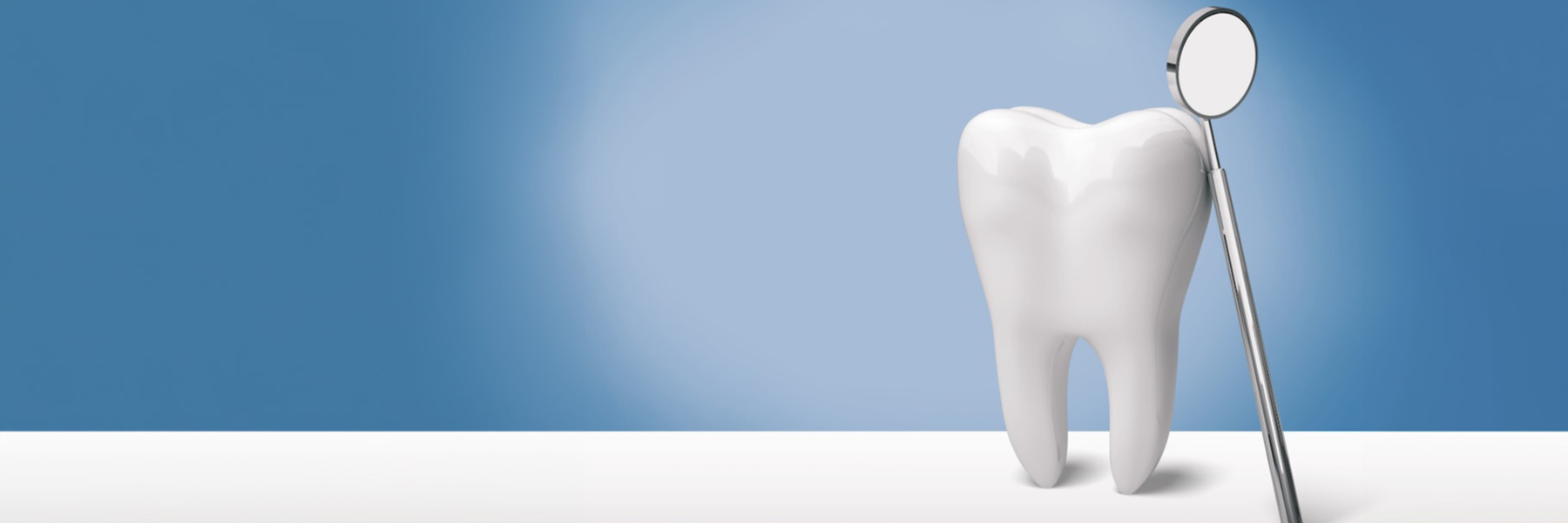 Emergency Dentistry | Dentist