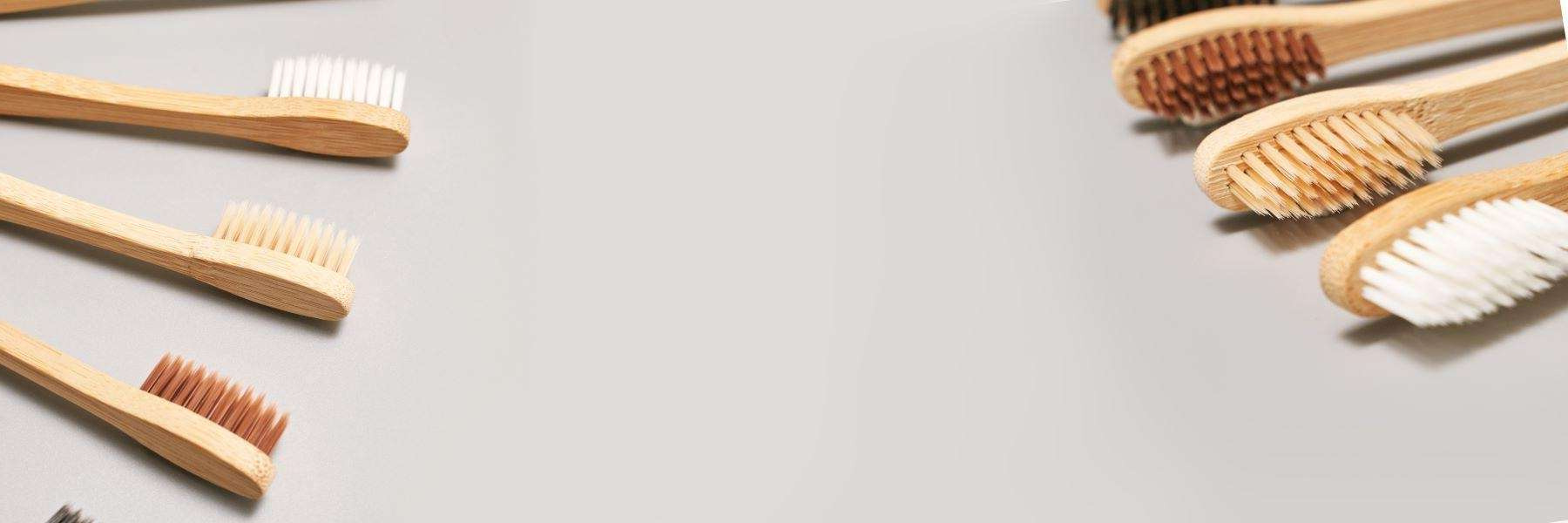 Family Dentistry | Dentist