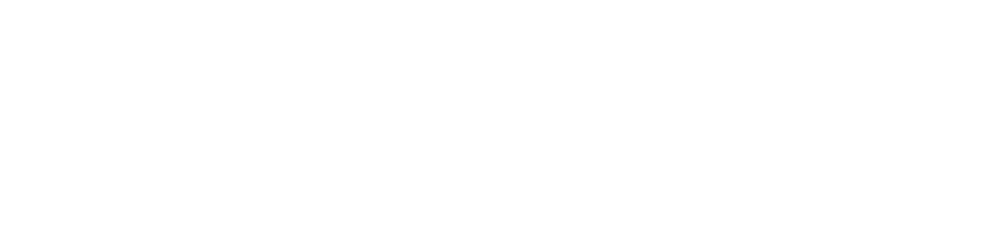 Harbortown Dental Care Logo